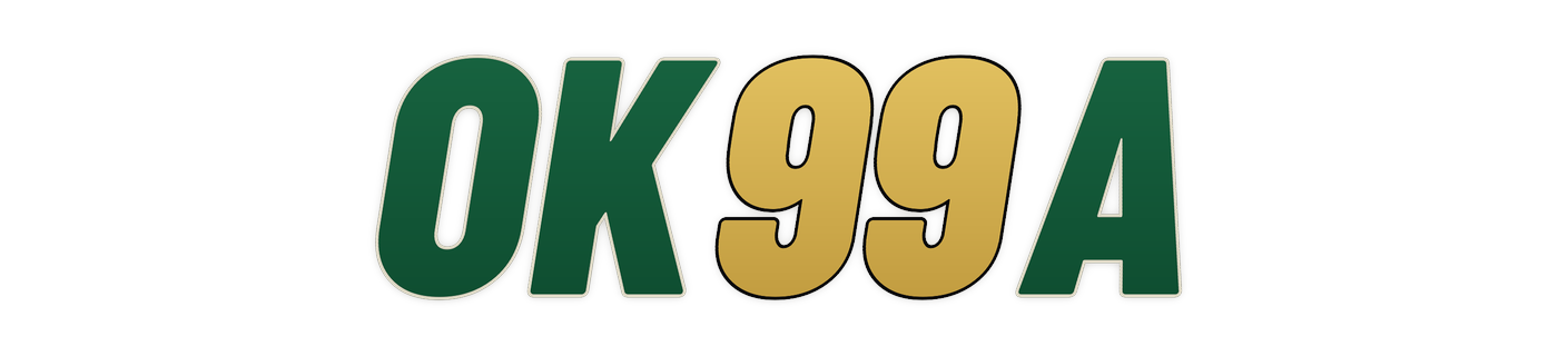 ok99a